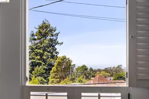 178 Ardmore Rd, Kensington, CA 94707 - Photo 4