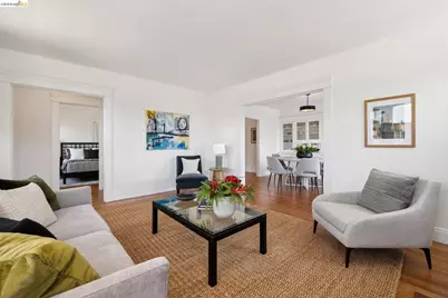 178 Ardmore Rd, Kensington, CA 94707 - Photo 12