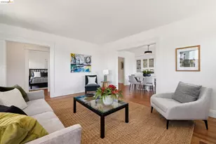 178 Ardmore Rd, Kensington, CA 94707 - Photo 12