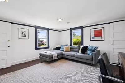 178 Ardmore Rd, Kensington, CA 94707 - Photo 40