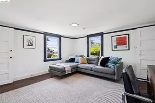 178 Ardmore Rd, Kensington, CA 94707 - Photo 40