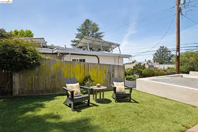 178 Ardmore Rd, Kensington, CA 94707 - Photo 46