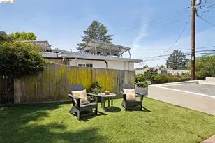 178 Ardmore Rd, Kensington, CA 94707 - Photo 46