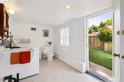 178 Ardmore Rd, Kensington, CA 94707 - Photo 44