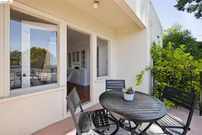 178 Ardmore Rd, Kensington, CA 94707 - Photo 22