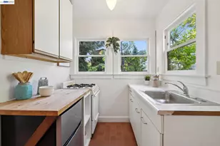 4987 Shafter Ave, Oakland, CA 94609 - Photo 26