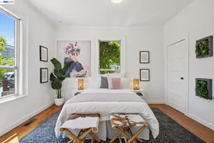 4987 Shafter Ave, Oakland, CA 94609 - Photo 22