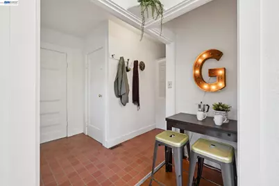 4987 Shafter Avenue, Oakland, CA 94609 - Photo 30
