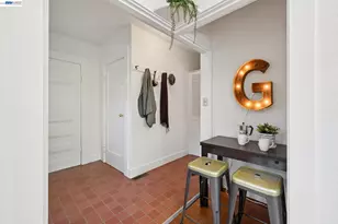 4987 Shafter Ave, Oakland, CA 94609 - Photo 30