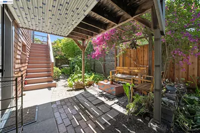 4987 Shafter Avenue, Oakland, CA 94609 - Photo 46