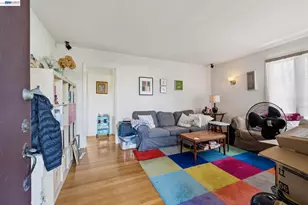 4987 Shafter Ave, Oakland, CA 94609 - Photo 52