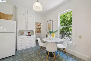 4987 Shafter Ave, Oakland, CA 94609 - Photo 14