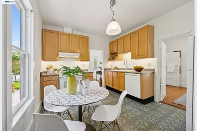 4987 Shafter Avenue, Oakland, CA 94609 - Photo 12
