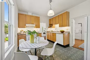 4987 Shafter Ave, Oakland, CA 94609 - Photo 12