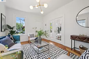 4987 Shafter Ave, Oakland, CA 94609 - Photo 10