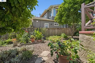 4987 Shafter Ave, Oakland, CA 94609 - Photo 4