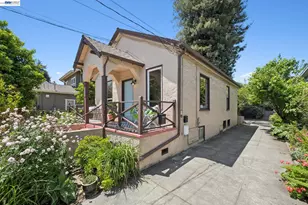 4987 Shafter Ave, Oakland, CA 94609 - Photo 24