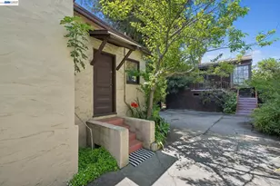 4987 Shafter Ave, Oakland, CA 94609 - Photo 2