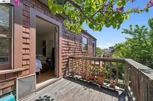 4987 Shafter Ave, Oakland, CA 94609 - Photo 58