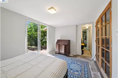4987 Shafter Avenue, Oakland, CA 94609 - Photo 40