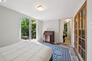 4987 Shafter Ave, Oakland, CA 94609 - Photo 40