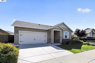 1974 Garden Ln, Rio Vista, CA 94571 - Photo 2