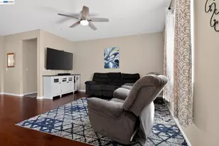 1974 Garden Ln, Rio Vista, CA 94571 - Photo 6