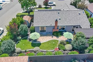 684 Emerald St, Livermore, CA 94550 - Photo 42