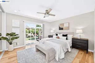 684 Emerald St, Livermore, CA 94550 - Photo 20