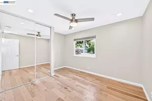 684 Emerald St, Livermore, CA 94550 - Photo 24
