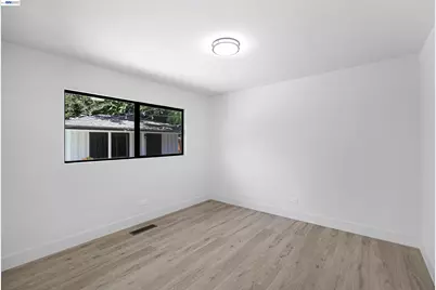 1757 Horner Way, Fremont, CA 94536 - Photo 30