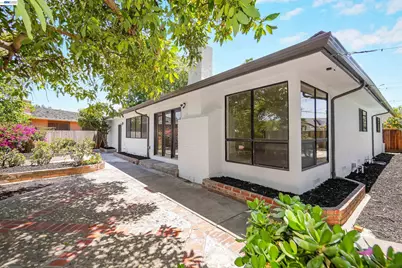 1757 Horner Way, Fremont, CA 94536 - Photo 40