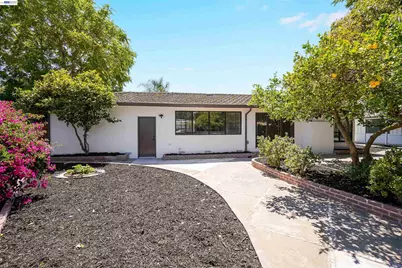1757 Horner Way, Fremont, CA 94536 - Photo 34