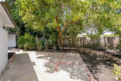 1757 Horner Way, Fremont, CA 94536 - Photo 36