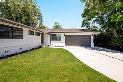 1757 Horner Way, Fremont, CA 94536 - Photo 6