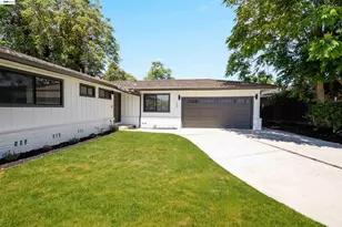 1757 Horner Way, Fremont, CA 94536 - Photo 6