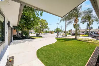 1757 Horner Way, Fremont, CA 94536 - Photo 10