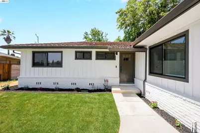 1757 Horner Way, Fremont, CA 94536 - Photo 8