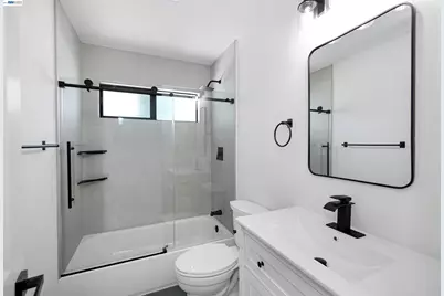 1757 Horner Way, Fremont, CA 94536 - Photo 24