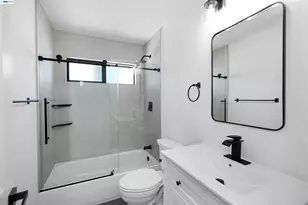 1757 Horner Way, Fremont, CA 94536 - Photo 24