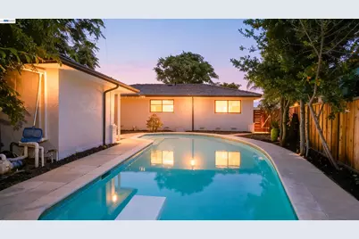 1757 Horner Way, Fremont, CA 94536 - Photo 48