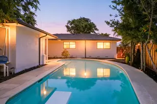 1757 Horner Way, Fremont, CA 94536 - Photo 48