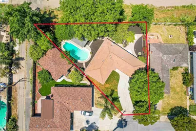1757 Horner Way, Fremont, CA 94536 - Photo 60