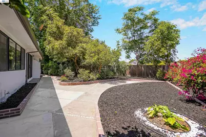 1757 Horner Way, Fremont, CA 94536 - Photo 32