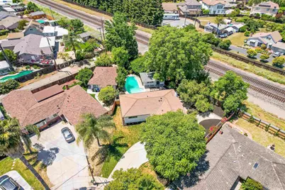 1757 Horner Way, Fremont, CA 94536 - Photo 52