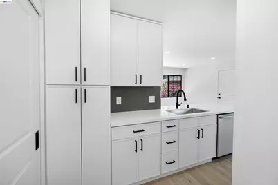 1757 Horner Way, Fremont, CA 94536 - Photo 22