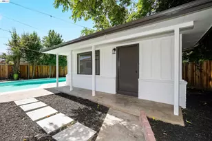 1757 Horner Way, Fremont, CA 94536 - Photo 42