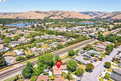 1757 Horner Way, Fremont, CA 94536 - Photo 56