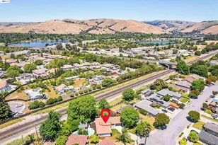 1757 Horner Way, Fremont, CA 94536 - Photo 56
