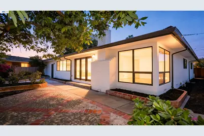 1757 Horner Way, Fremont, CA 94536 - Photo 2